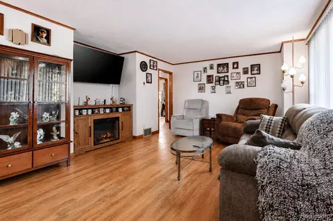 Other - 6373 Norman Rd, Grant, MI 48032 photo 2 of 7