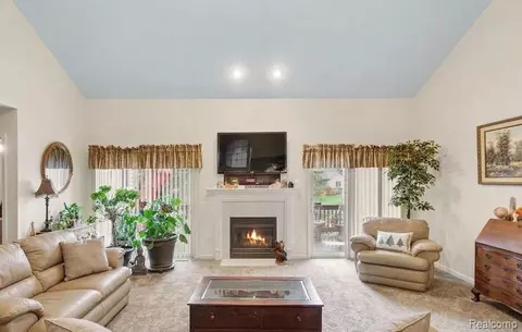 Other - 2053 Golfcrest Dr, Davison, MI 48423 photo 2 of 4