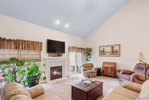 Other - 2053 Golfcrest Dr, Davison, MI 48423 photo 3 of 4