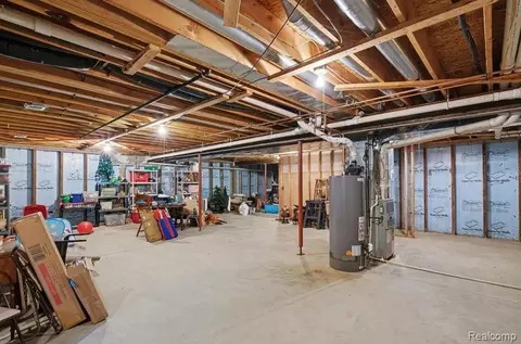Other - 2053 Golfcrest Dr, Davison, MI 48423 photo 4 of 4