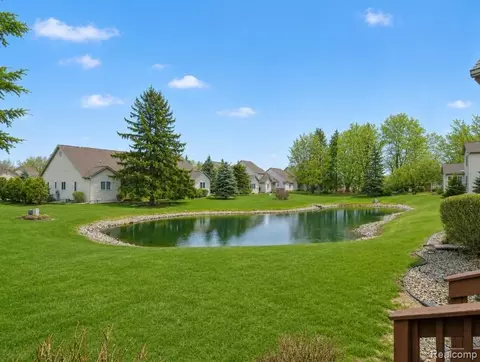 Other - 2053 Golfcrest Dr, Davison, MI 48423 photo 1 of 4