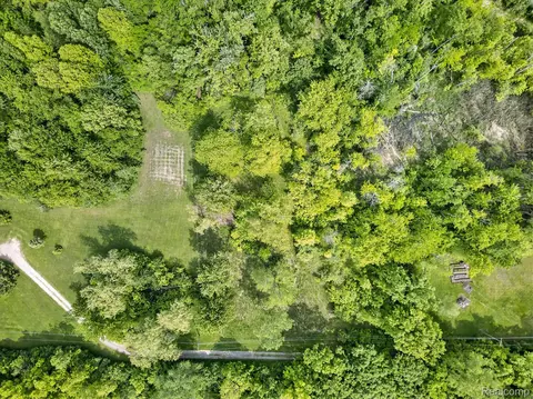 lot9 Mile Rd, Novi, MI 48374