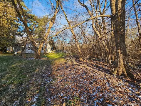 0 Massena Ave, Commerce, MI 48382 photo 4