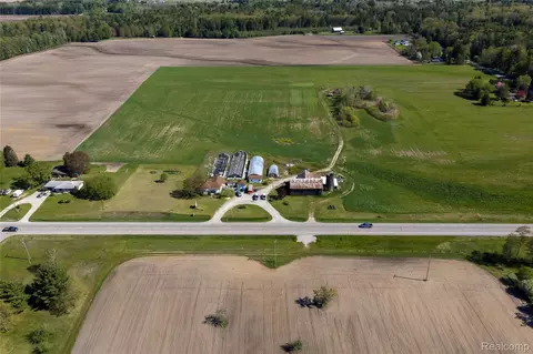 850 M-55, Tawas, MI 48763