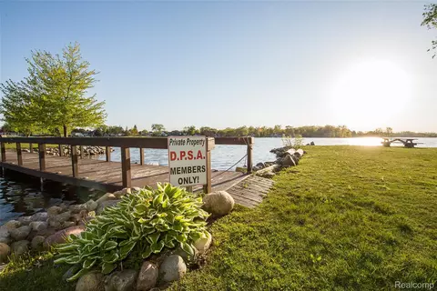 Other - 1946 Union Lake Rd, Commerce, MI 48382 photo 5 of 9