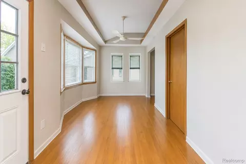 Other - 1946 Union Lake Rd, Commerce, MI 48382 photo 1 of 9