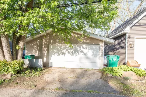 Other - 1946 Union Lake Rd, Commerce, MI 48382 photo 3 of 9