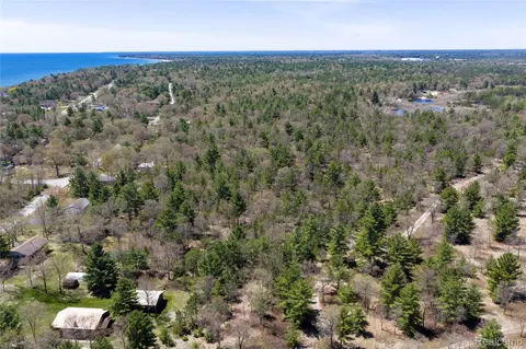 000 Scott Rd, Baldwin, MI 48730 photo 5
