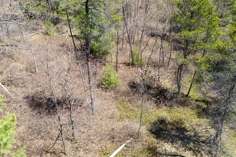 000 Scott Rd, Baldwin, MI 48730 photo 10