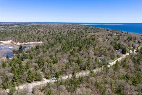 000 Scott Rd, Baldwin, MI 48730 photo 13