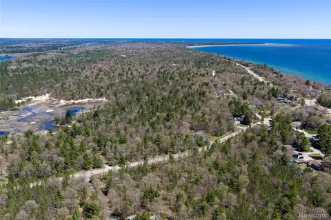 000 Scott Rd, Baldwin, MI 48730 photo 11