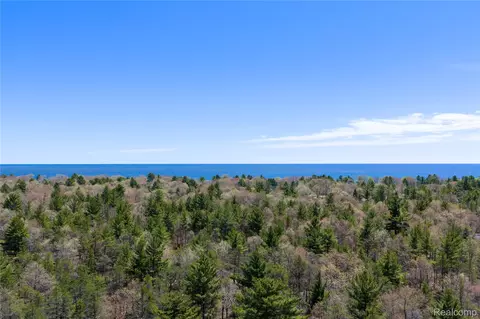 000 Scott Rd, Baldwin, MI 48730 photo 16