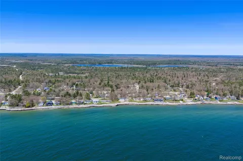 000 Scott Rd, Baldwin, MI 48730 photo 12