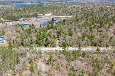 000 Scott Rd, Baldwin, MI 48730 photo 14