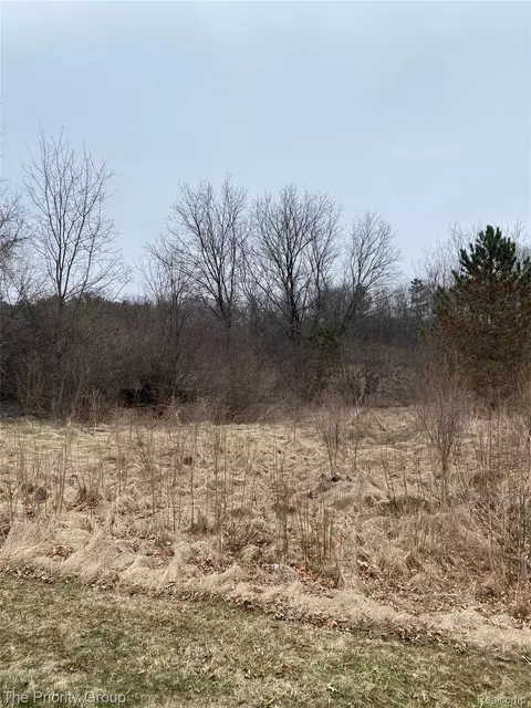 160 Great Pines Dr, Oxford, MI 48371