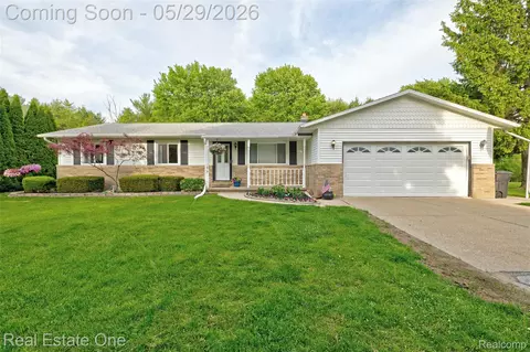 1574 Farnsworth Rd, Mayfield, MI 48446