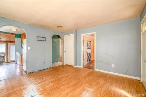 Other - 10090 Sterling St, Romulus, MI 48174 photo 1 of 4