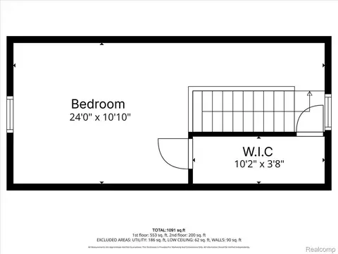 Other - 10090 Sterling St, Romulus, MI 48174 photo 4 of 4