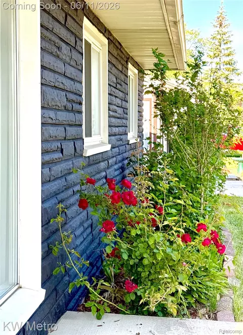 Other - 53 E Brickley Ave, Hazel Park, MI 48030 photo 4 of 6