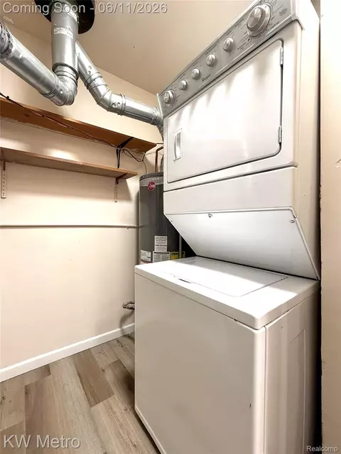 Other - 53 E Brickley Ave, Hazel Park, MI 48030 photo 3 of 6