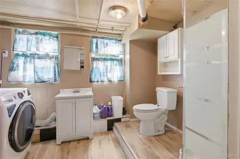 Other - 2705 Glendale Rd, Summit, MI 49203 photo 8 of 12