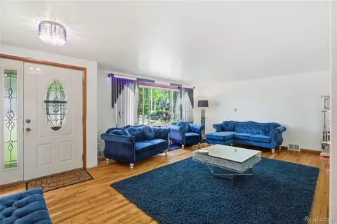 Other - 2705 Glendale Rd, Summit, MI 49203 photo 1 of 12