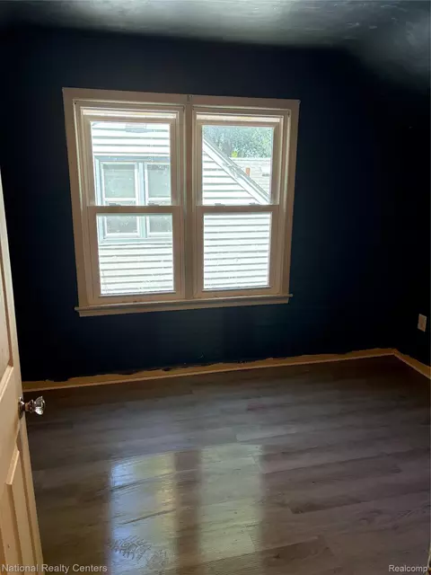 Other - 4149 Carnegie St, Wayne, MI 48184 photo 3 of 7