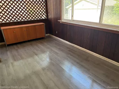 Other - 4149 Carnegie St, Wayne, MI 48184 photo 2 of 7