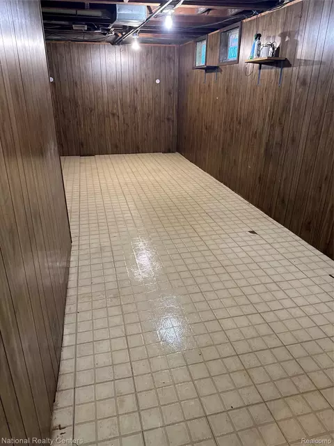 Other - 4149 Carnegie St, Wayne, MI 48184 photo 4 of 7
