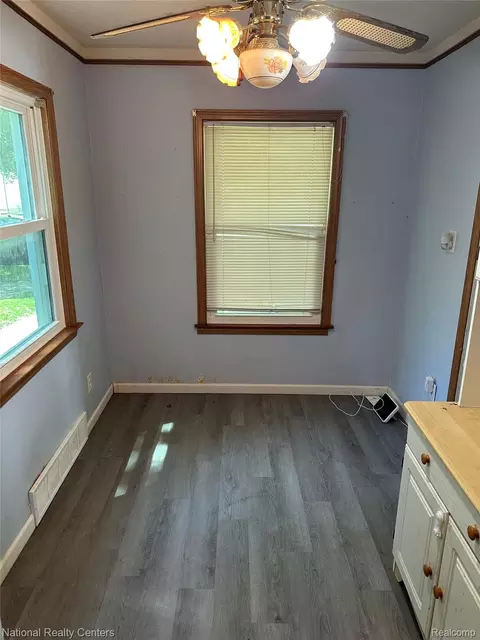Other - 4149 Carnegie St, Wayne, MI 48184 photo 1 of 7