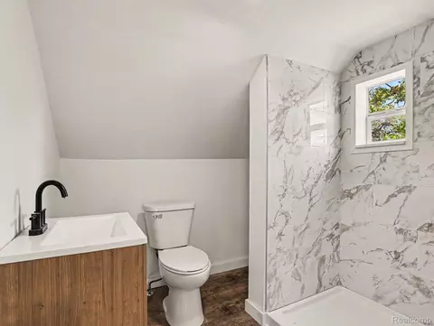 Bath - 1123 E 1st St, Monroe, MI 48161 photo 2 of 2