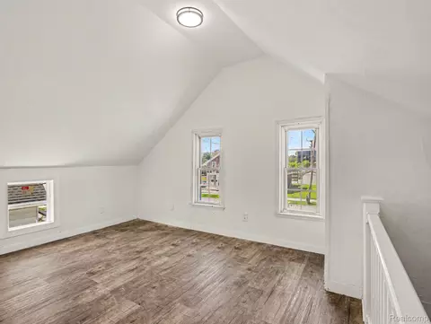 Other - 1123 E 1st St, Monroe, MI 48161 photo 1 of 4