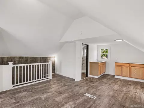 Other - 1123 E 1st St, Monroe, MI 48161 photo 2 of 4