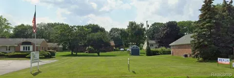 00000 Van Dyke Ave, Washington, MI 48095