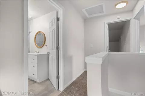 Entry Way - 2051 Dwight Ave, Flint, MI 48503 photo 7 of 7