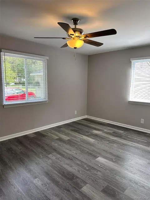 Other - 6161 River Rd, Flushing, MI 48433 photo 10 of 22