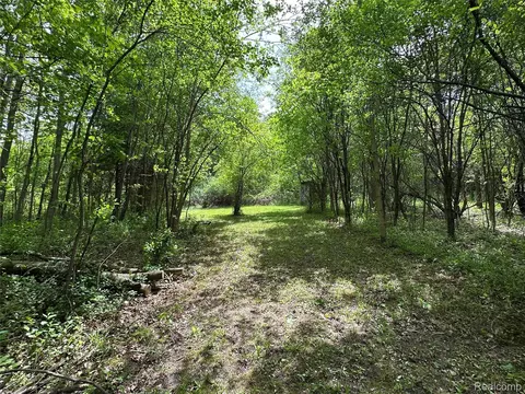 Other - 6161 River Rd, Flushing, MI 48433 photo 14 of 22