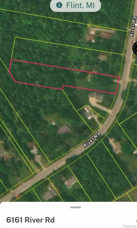 Other - 6161 River Rd, Flushing, MI 48433 photo 22 of 22