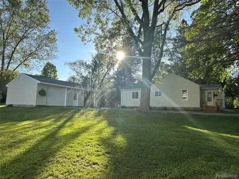 Other - 6161 River Rd, Flushing, MI 48433 photo 21 of 22