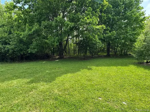Exterior - 6161 River Rd, Flushing, MI 48433 photo 11 of 26