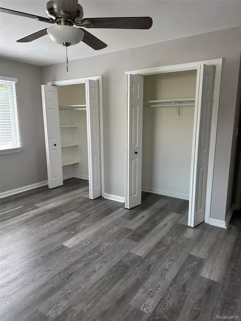 Other - 6161 River Rd, Flushing, MI 48433 photo 20 of 22