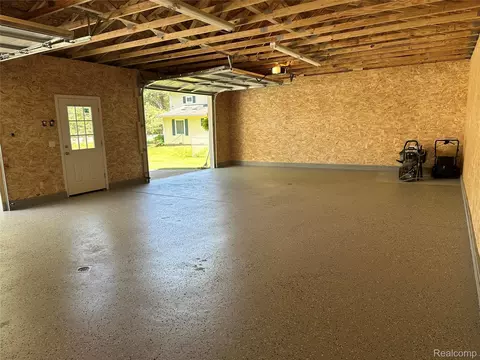 Other - 6161 River Rd, Flushing, MI 48433 photo 4 of 22