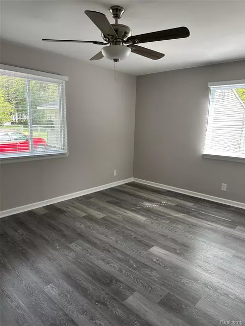 Other - 6161 River Rd, Flushing, MI 48433 photo 16 of 22