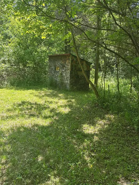 Other - 6161 River Rd, Flushing, MI 48433 photo 5 of 22