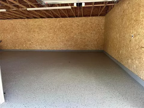 Other - 6161 River Rd, Flushing, MI 48433 photo 2 of 22
