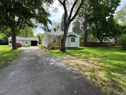 Other - 6161 River Rd, Flushing, MI 48433 photo 7 of 22