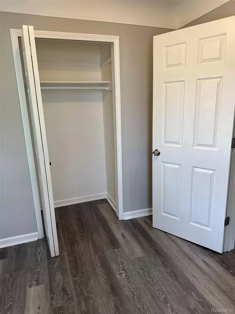 Other - 6161 River Rd, Flushing, MI 48433 photo 13 of 22