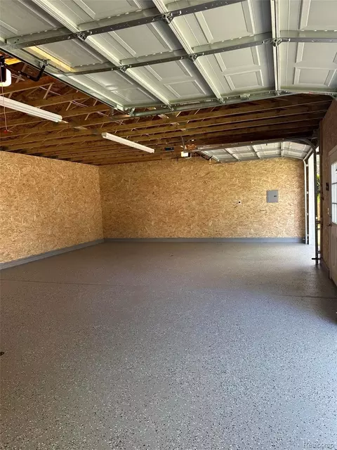 Other - 6161 River Rd, Flushing, MI 48433 photo 3 of 22