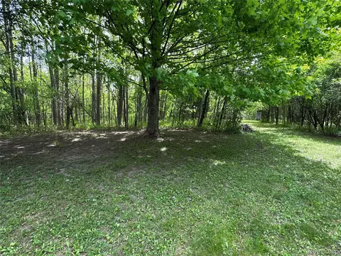 Exterior - 6161 River Rd, Flushing, MI 48433 photo 26 of 26