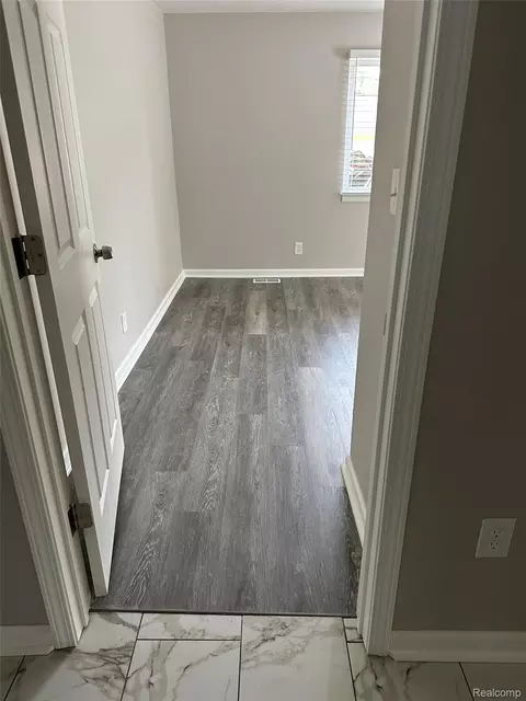 Other - 6161 River Rd, Flushing, MI 48433 photo 22 of 22